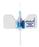 Bard StatLock Stabilization Kit - IVK0122