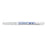 BBL CultureSwab - Specimen Collection and Transport System 5-1/4 Inch Length Sterile - 220148