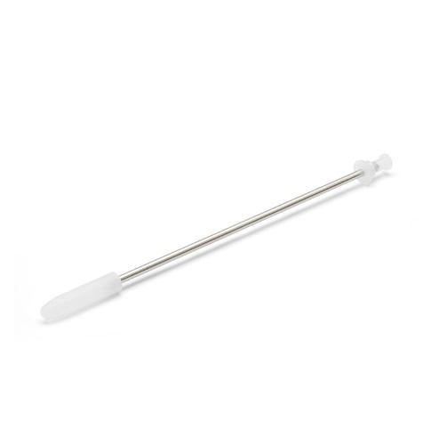 Obturator Assembly