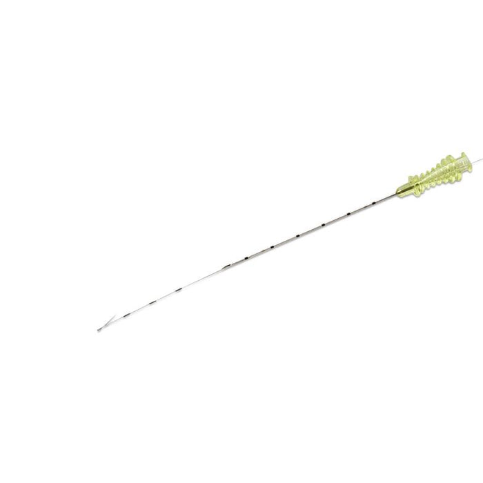 Bard Ghiatas Breast Localization Wire 20 Gauge 5 cm - 47520