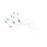 PowerPICC SOLO*2 - Peripheral Inserted Catheter Tray - 3194108D