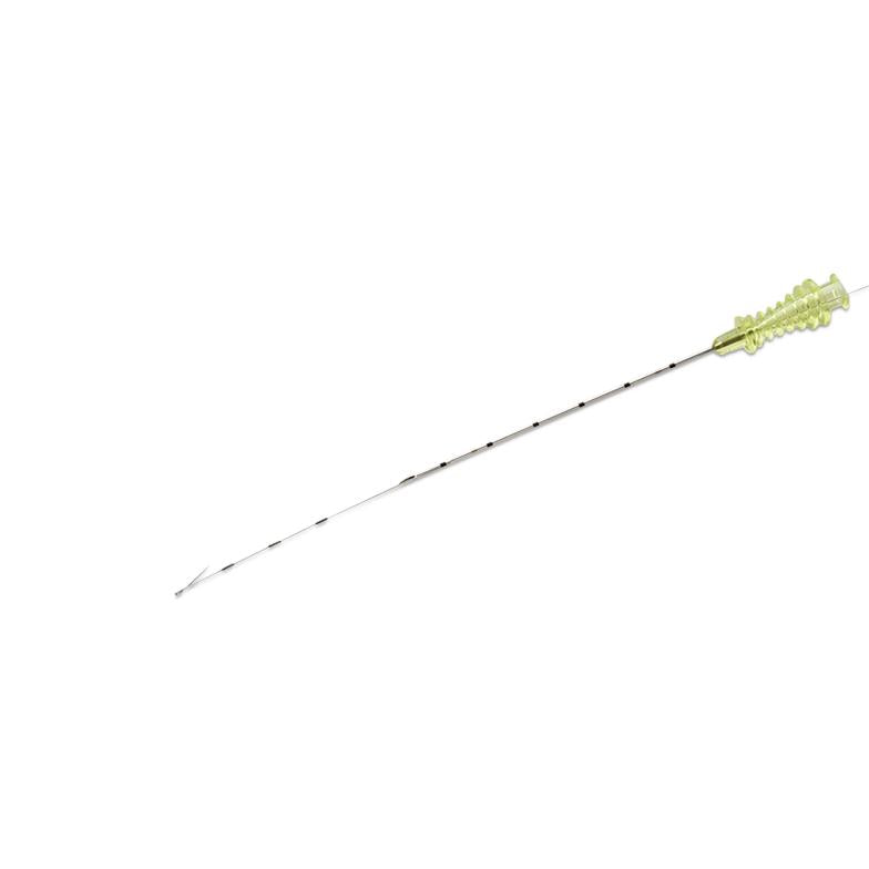 Bard Ghiatas Breast Localization Wire 20 Gauge 5 cm - 47520