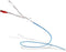 Groshong NXT ClearVue - Peripheral Inserted Catheter Tray - 7617405
