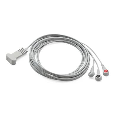 Diagnostic Accessories
