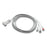 Diagnostic Accessories