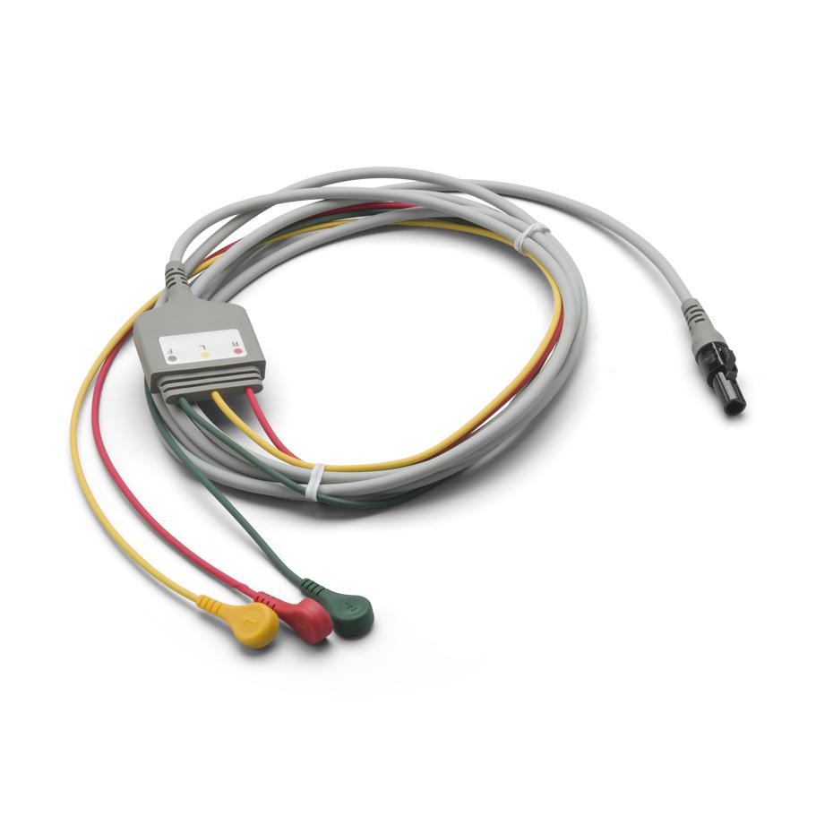 ECG Cable