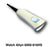 HS-1M 2D Barcode Scanner