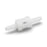 NIBP Hose Fitting