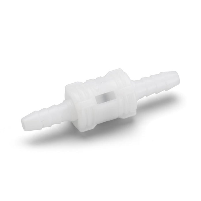 NIBP Hose Fitting