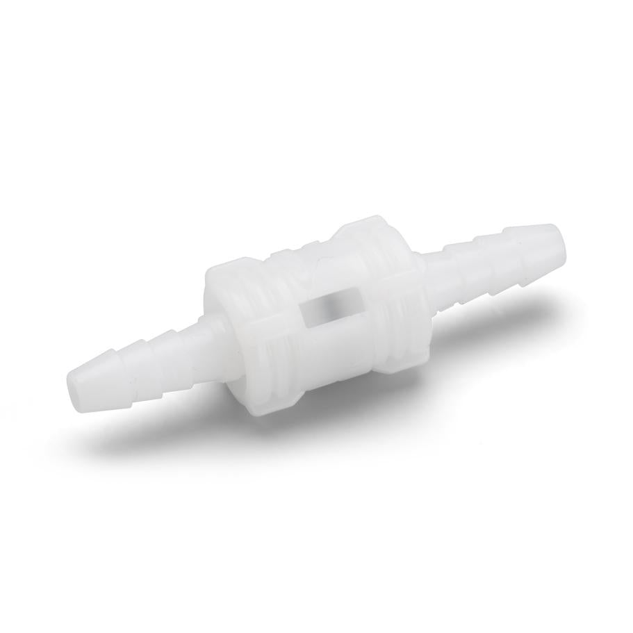 NIBP Hose Fitting