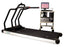 Interface Cable