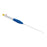 Bard UltraClip II Breast Tissue Marker - 865017