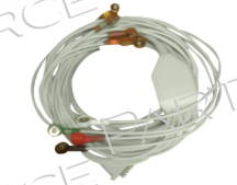 ECG Patient Cable