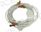 ECG Patient Cable