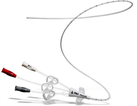 Per-Q-Cath - Peripheral Inserted Catheter Tray - 3255108