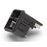 IEC Connector