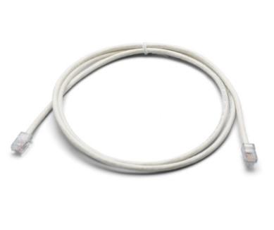 Cable Patch