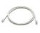 Cable Patch