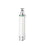 Welch Allyn - Handle Assembly with Labels - 400698