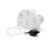 Bp Test Volume Repair Fixture