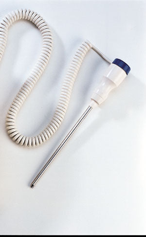 One-Tube Neonate Blood Pressure Hose