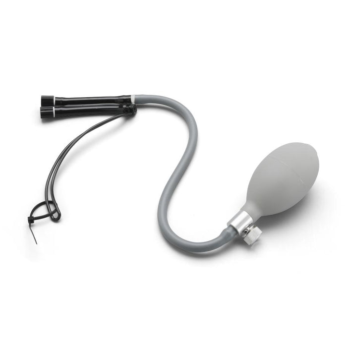 Luer-Slip Connector