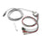 ECG Cable
