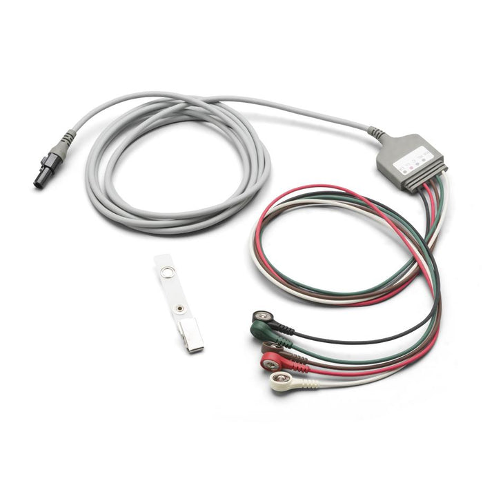 ECG Cable