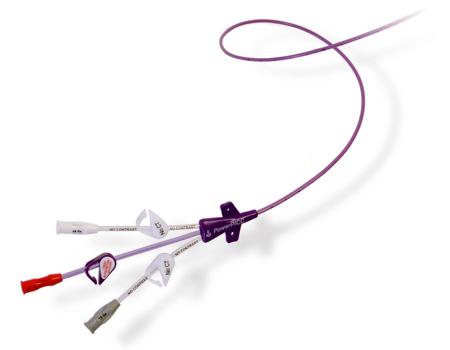Bard PowerPICC* Power Injection - 3175135