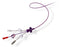 Bard PowerPICC* Power Injection - 3175135