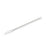 Welch Allyn - Obturator Assembly - 370056-501