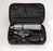 Diagnostic Set