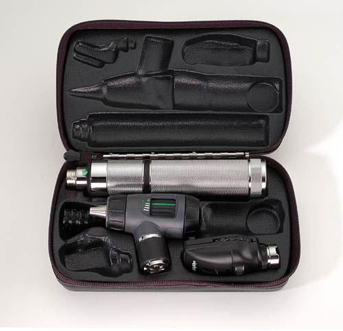 Diagnostic Set