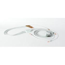 Clamp Spring Assembly