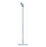 Height Rod