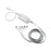 Diagnostic Accessories