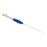 UltraClip II - Breast Tissue Marker 10 cm Needle 17 Gauge Wing Clip 5 per Case - 862017
