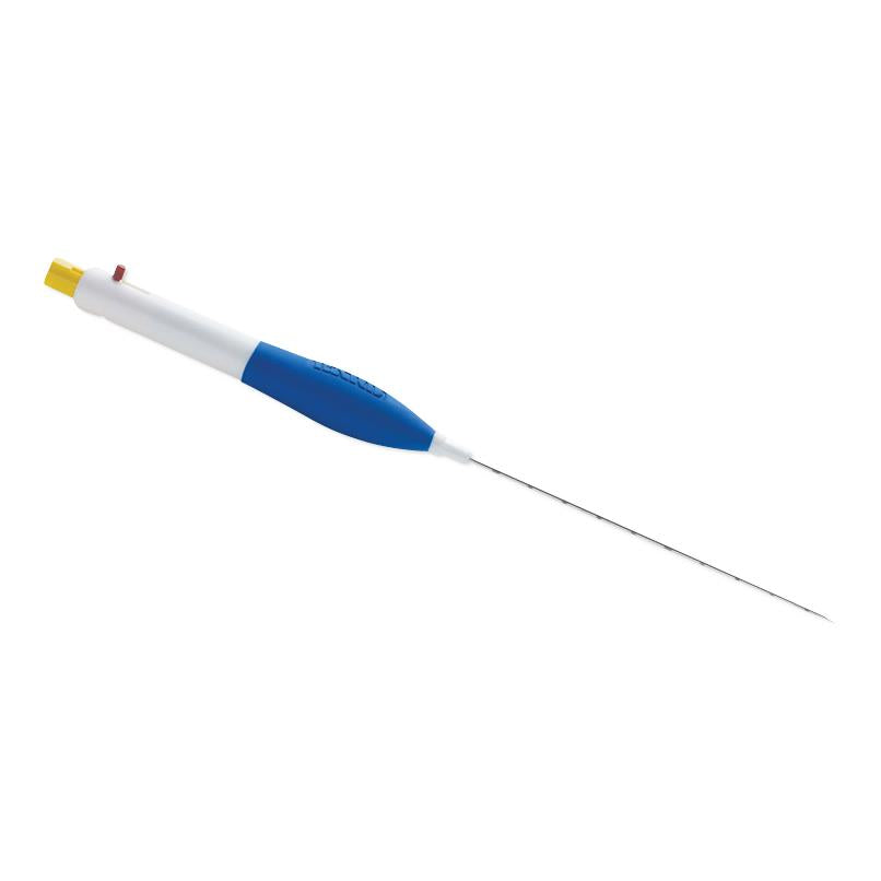 UltraClip II - Breast Tissue Marker 10 cm Needle 17 Gauge Wing Clip 5 per Case - 862017