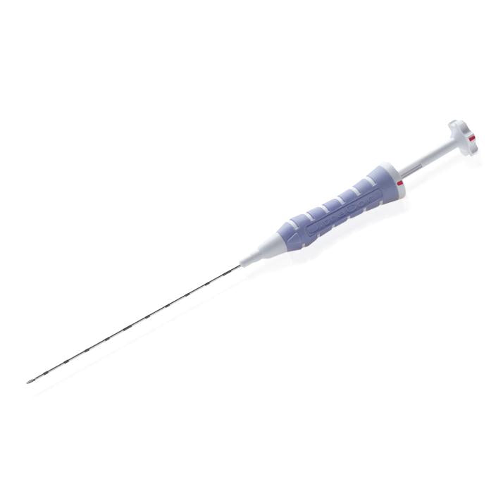 UltraCor - Breast Tissue Marker - UCTC17GSS