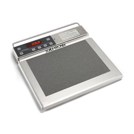 Height Gauge