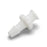 Connector