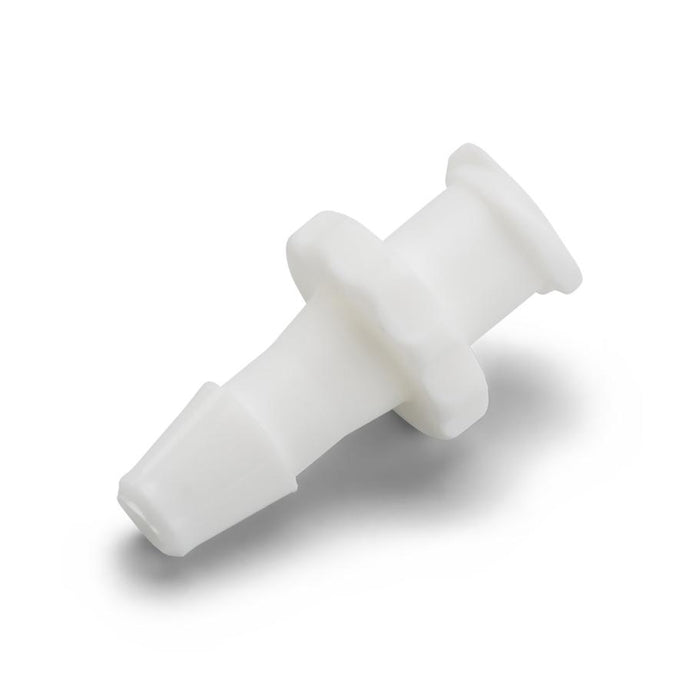 Connector