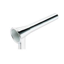 Welch Allyn Anoscope 22 mm Diameter Standard Without Light - 39622