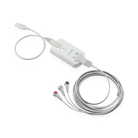 Diagnostic Accessories