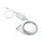 Diagnostic Accessories