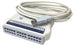 Welch Allyn - Acquisition Module Without Lead For ELI Series ECG Machine - 9293-048-54