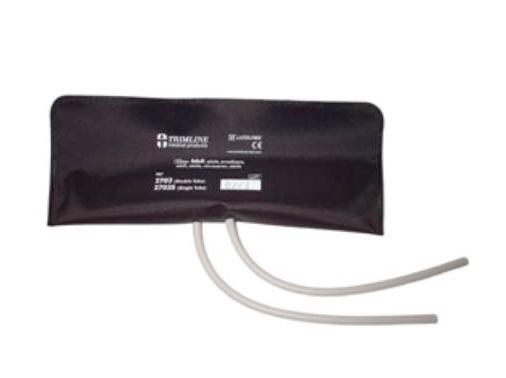 Welch Allyn - Bladder Trimline BP Thigh Cuff - 2700S