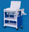 IPU - Replacement Cooler For IC36 Ice Cart - IC36 COOLER