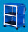 IPU Linen Cart 25 Lbs PVC - VL MPC275