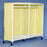 IPU - Garment Rack Floor Wine - GR50